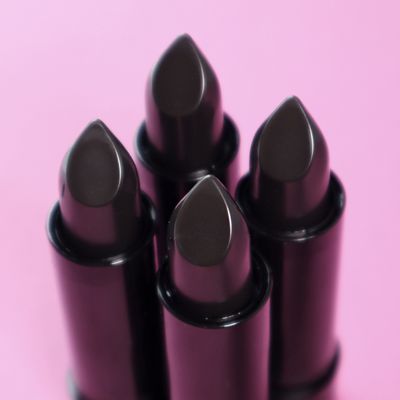 No Way! Color Changing Lipstick
